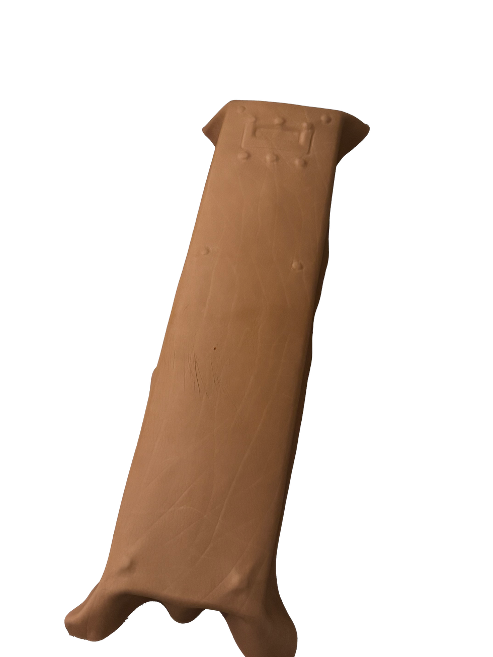IMG_4859.png