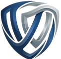 VO Multi Solutions Logo - Edited_edited_edited_edited.png
