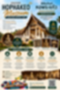 Hophakeo Museum.png