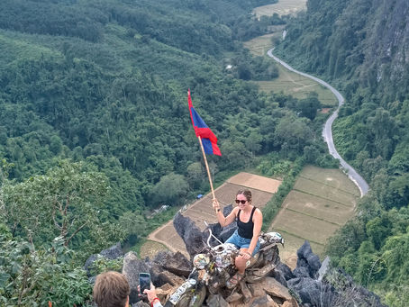 2-Day Private City & Nature Tour