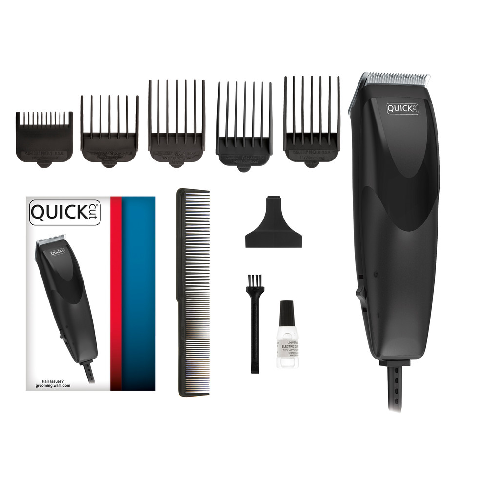 Quick Cut.jpeg