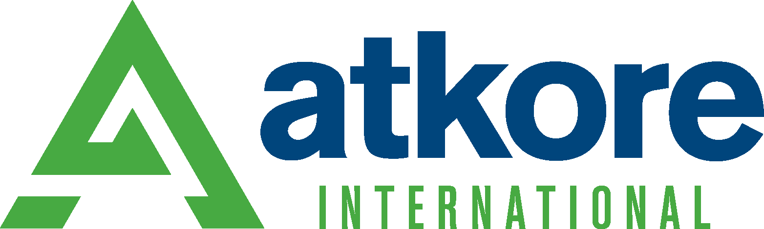 Atkore logo.gif