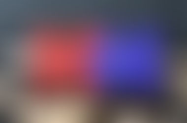 The Case for a Nonpartisan All Candidate Primary in Illinois