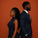 Beyond the Divide: Why the Black Men vs. Black Women Narrative Is Self-Defeating