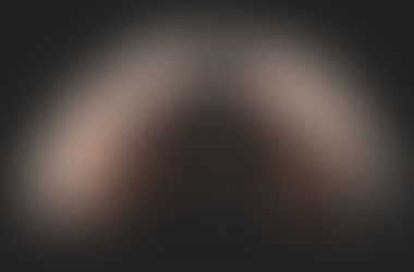 Rejecting the Trap: Why Black America Must Reclaim Economic Autonomy