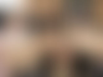 Abortion as “Moral Good”: A Feminist Theological Distortion of Biblical Ethics