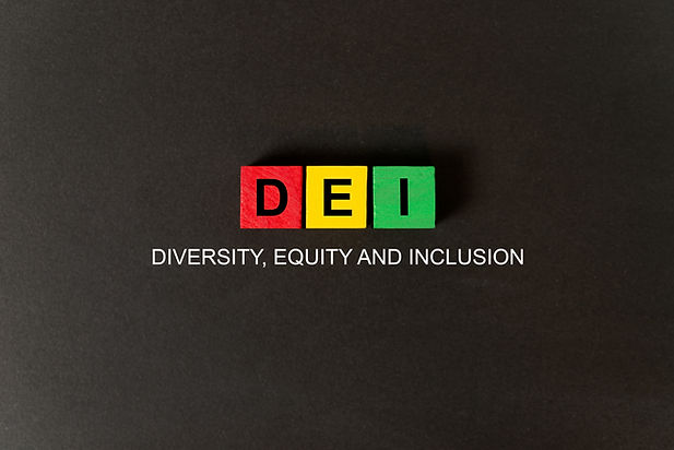 "Until Hollywood, academia, and progressive politics understand that people do not reject diversity, they reject being talked down to, this cycle will continue. Audiences will disengage. Voters will defect. And elites will keep mistaking optics for reality"