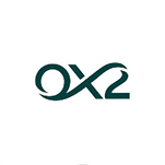 Screenshot 2024-11-27 at 16.27.43.png