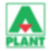 A-Plant