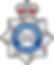 Humberside Police