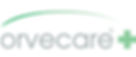 Orecare