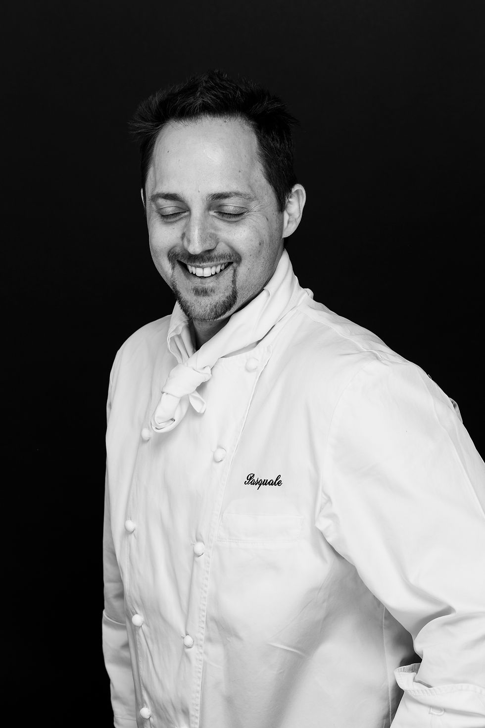 CUISINIER D'OR 2016
