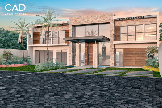 PEDREGAL_2_HD.JPG