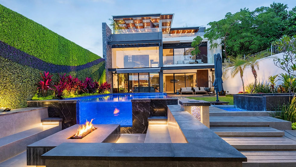 Arquitectura_Diseño_Monterrey