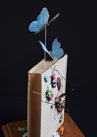 insect-odyssey-paper-insects-art-8.jpg
