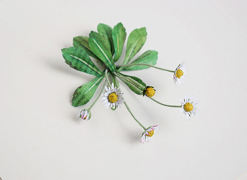 paper-flower-daisy-art-sculpture.jpg