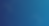 background-drukair.png