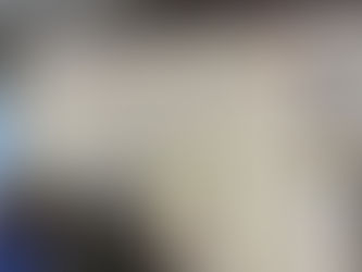 2026.01.25 大阪メトロラリー【カブ隊】