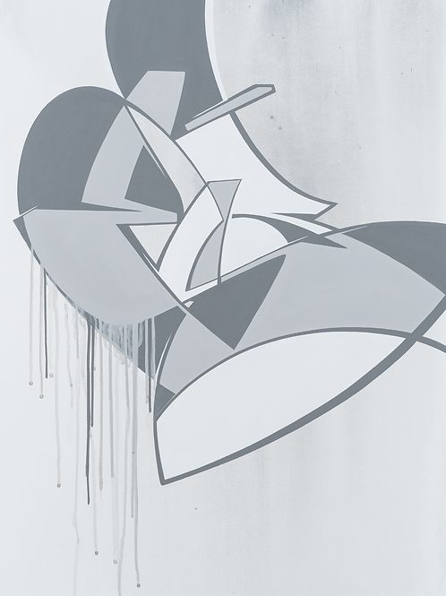 Grau 5