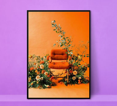 Kopie von Minimal Professional Spring Summer Fashion Lookbook (1).jpg