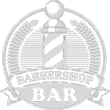 Logo Winter 2021_edited_edited_edited_ed