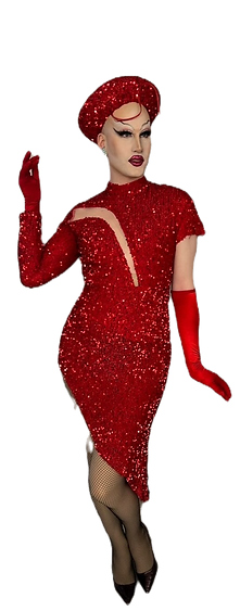 image0_edited.png