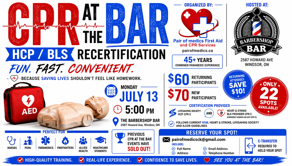 CPR at The Bar 071326 at 5pm.png