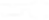 Pradan logo.png