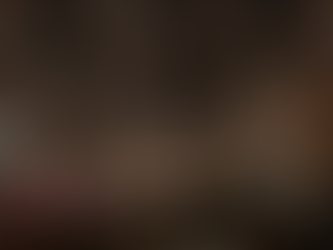 いよいよ、真冬モード突入