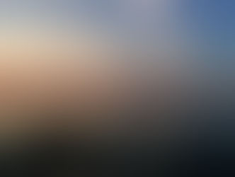 From Brainstorm to Bookshelf:  When you Overlook What is Right in Front of your Face...