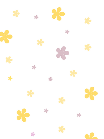 new back.png