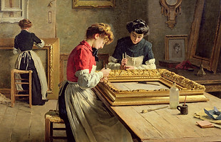 baget_1060x800_1060x800_703.png