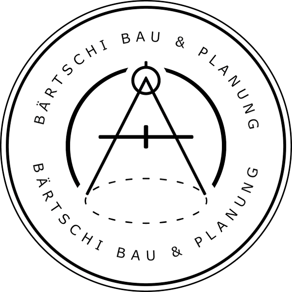 Bärtschi Bau & Planung, Logo_edited.png
