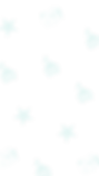 WOF Website bg png-22.png