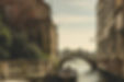 pexels-artur-roman-158558-534362.jpg