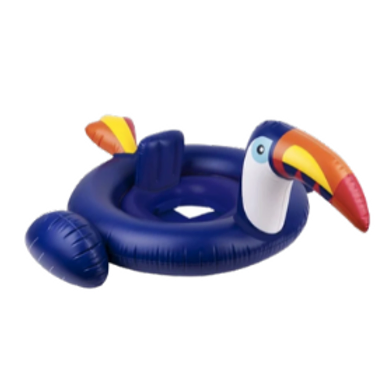 Comparatif Maillot De Bain Bouee Aqua Bobber Comparatif Maillot De Bain Bouee Aqua Bobber