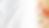 Untitled design (12).png