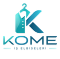 Kome logo