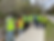 20210417_183445693_iOS