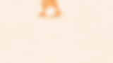 ChatGPT Image Jun 15, 2026, 09_03_36 AM.png