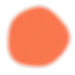 coral_circle_300.png