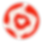 Community Connections
