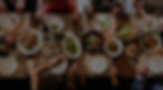 Hospitality Community