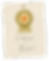 Challenges & Rewards