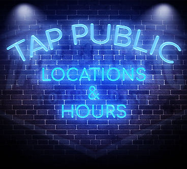 Locations Webpage.jpg