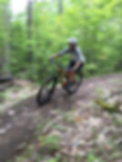 IMG_3249.jpeg
