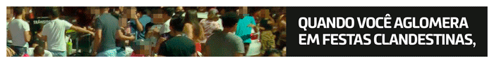 gov am.gif