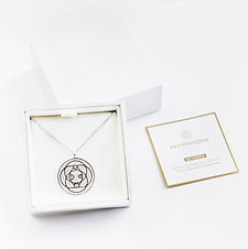 mens_harmoni_pendant_460x.jpg