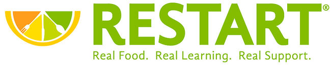 RESTART_Logo_Complete_RGB_300.jpeg
