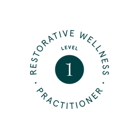 RWS_rwp-01-teal (1).png